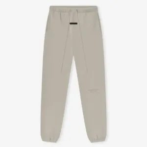 Fear of God Essentials Sweatpants