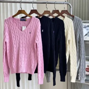 Polo Ralph Lauren Hoodie