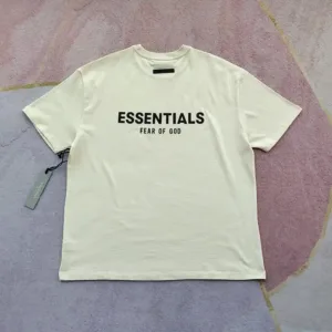 Fear Of God Essentials T-Shirt