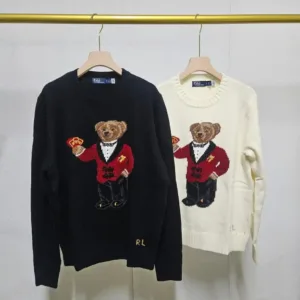 Polo Ralph Lauren Hoodie