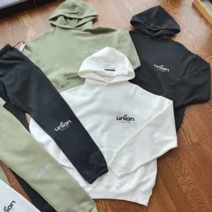 Fear of God Essentials Sweatpants