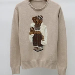 Polo Ralph Lauren Hoodie