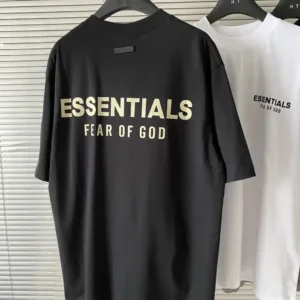 Fear Of God Essentials T-Shirt