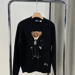 Polo Ralph Lauren Hoodie