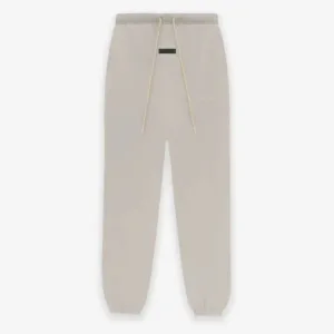 Fear of God Essentials Sweatpants