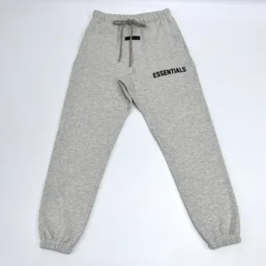 Fear of God Essentials Sweatpants