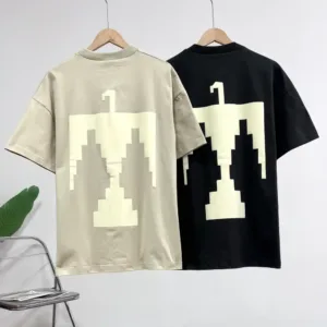 Fear Of God Essentials T-Shirt