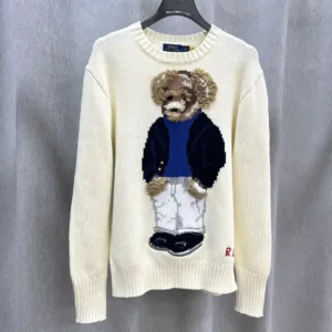 Polo Ralph Lauren Hoodie