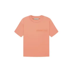 Fear Of God Essentials T-Shirt
