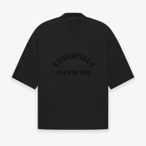 Fear Of God Essentials T-Shirt