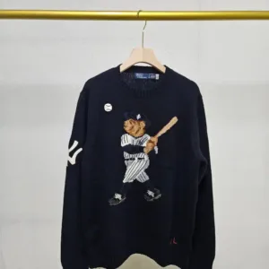 Polo Ralph Lauren Hoodie