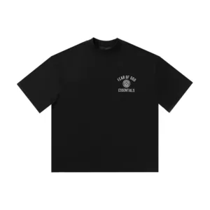 Fear Of God Essentials T-Shirt