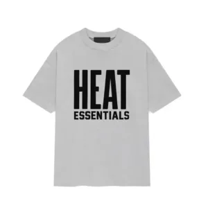 Fear Of God Essentials T-Shirt