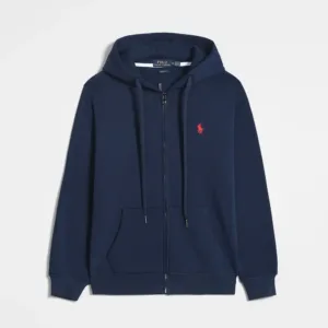Polo Ralph Lauren Hoodie