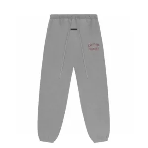 Fear of God Essentials Sweatpants