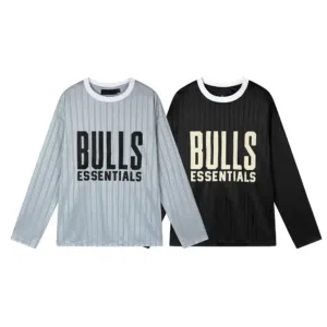 Fear Of God Essentials T-Shirt