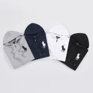 Polo Ralph Lauren Hoodie