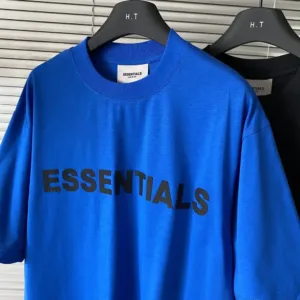 Fear Of God Essentials T-Shirt