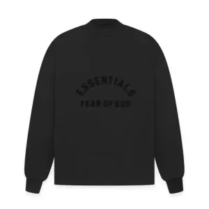 Fear Of God Essentials T-Shirt