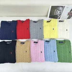 Polo Ralph Lauren Hoodie