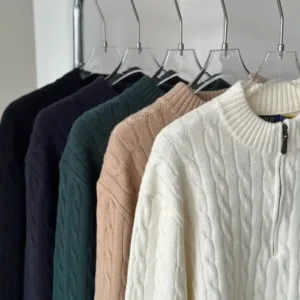 Polo Ralph Lauren Hoodie