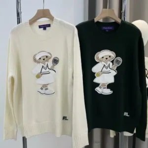 Polo Ralph Lauren Hoodie