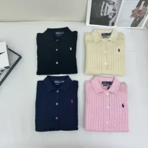 Polo Ralph Lauren Hoodie