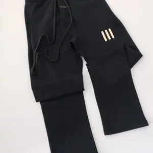 Fear of God Essentials Sweatpants