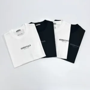 Fear Of God Essentials T-Shirt
