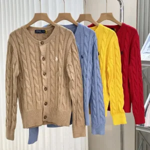 Polo Ralph Lauren Hoodie