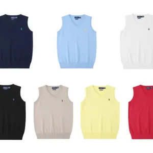 Polo Ralph Lauren Hoodie