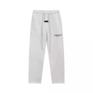 Fear of God Essentials Sweatpants