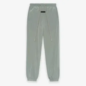 Fear of God Essentials Sweatpants