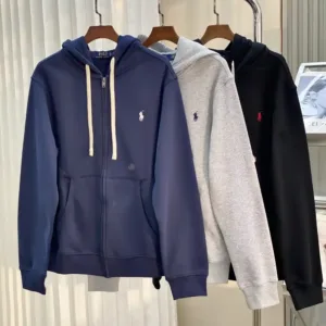 Polo Ralph Lauren Hoodie