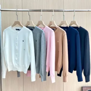 Polo Ralph Lauren Hoodie