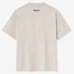 Fear Of God Essentials T-Shirt