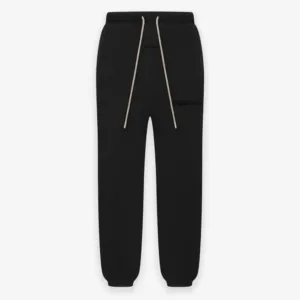 Fear of God Essentials Sweatpants