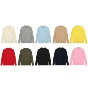 Polo Ralph Lauren Hoodie
