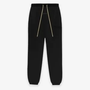 Fear of God Essentials Sweatpants