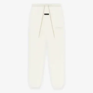 Fear of God Essentials Sweatpants