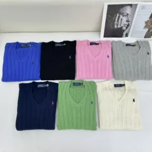 Polo Ralph Lauren Hoodie