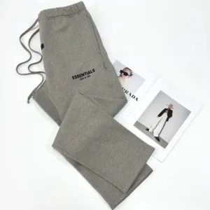 Fear of God Essentials Sweatpants