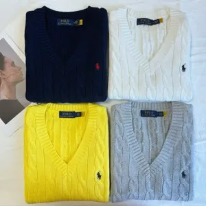 Polo Ralph Lauren Hoodie