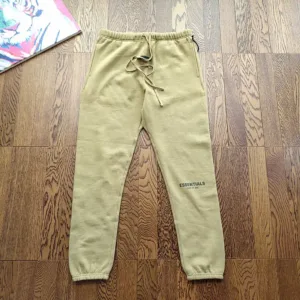 Fear of God Essentials Sweatpants
