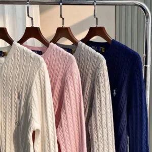 Polo Ralph Lauren Hoodie