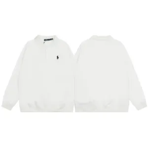 Polo Ralph Lauren Hoodie