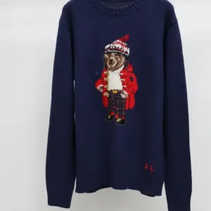 Polo Ralph Lauren Hoodie