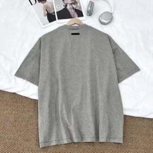 Fear Of God Essentials T-Shirt