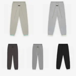 Fear of God Essentials Sweatpants