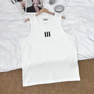 Fear Of God Essentials T-Shirt